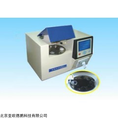 DP11210  酸值自动测定仪