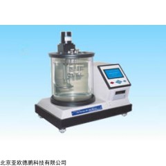 DP11214  运动粘度测定仪