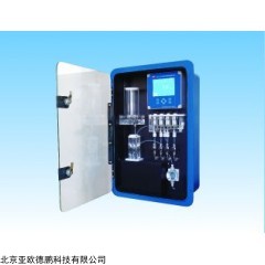 DP11221  联氨监测仪