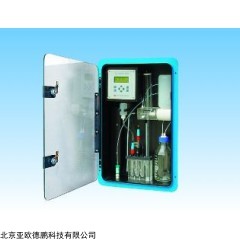DP11222  蒸汽钠离子监测仪
