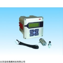 DP11227  溶解氧分析仪