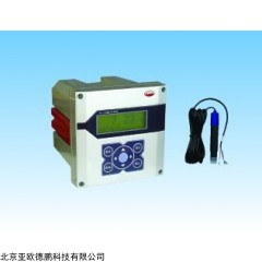 DP11228  污水PH分析仪