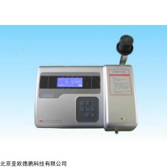DP11232  台式浊度分析仪