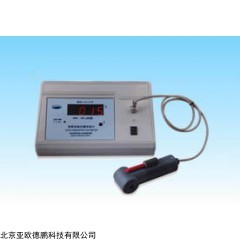 DP11233  酸碱浓度计