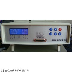DP11243  锂电保护板测试仪