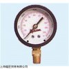 優惠HYDRASUN壓力表