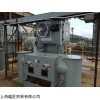 優(yōu)惠NWL電源