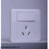 精品SAIB插座