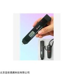 DP11251  笔式测振仪