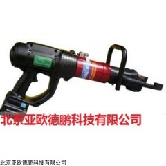 DP11256  电动剪扩钳
