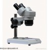a123 1青岛计量公司 体视显微镜