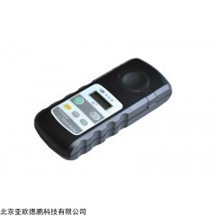 DP11259  便携式余氯测定仪