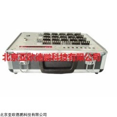 DP11264  程控式静态应变仪