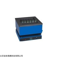 DP11266  石墨消解仪