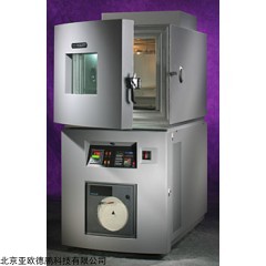 DP11306 冷冻机油絮凝点测定仪