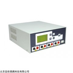 DP11273  高压多用电泳仪电源