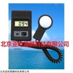 DP11274  数字照度计