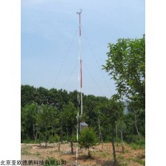 DP11275  森林火险监测站