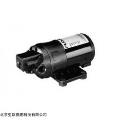 DP11276  微型耐酸隔膜泵