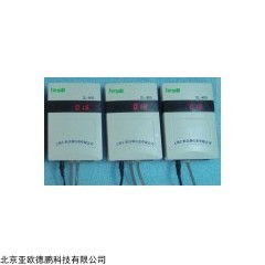 DP11280  探测器组
