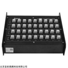 DP11283  残余应力测试仪
