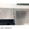国产定制拼接光学平台