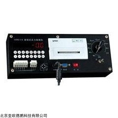 DP11287  旋钮式残余应力检测仪