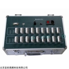 DP11288  多用途残余应力检测仪