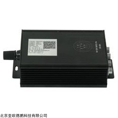 DP11292  泊松比检测仪