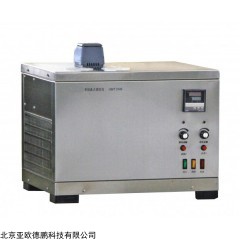 DP11299  苯结晶点检测仪