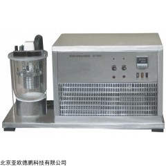 DP11303  冰点浊点结晶点检测仪