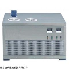 DP11304  车辆齿轮油成沟点检测仪