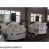 行星式攪拌機(jī)緊跟行業(yè)市場(chǎng)發(fā)展