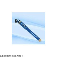 DP11125 笔式红光源/红光笔