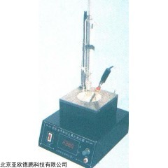 DP11316  发动机冷却液沸点检测仪