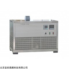 DP11320  冲击试验低温仪（-60℃）