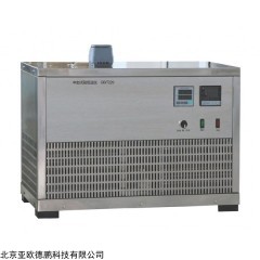 DP11322  冲击试验低温仪（-95℃）
