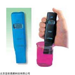 DP11332  防水电导笔/笔式电导仪