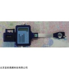 DP11334  数字求积仪