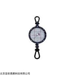 DP11335  机械式拉力表
