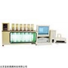 DP11338  自动粘度计