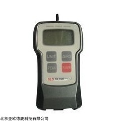 DP11340  数显推拉力计