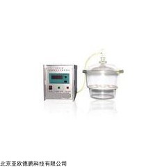 DP11341  自救器气密检测仪