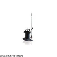 DP11342  自救器气密检测仪