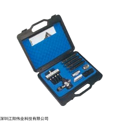 Aerotest Simultan HP 德尔格Aerotest Simultan HP压缩空气质量检测仪