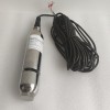 DP-K100 数字在线色度传感器 在线水质色度计