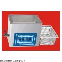 DP11153-500VDE 双频超声波清洗器