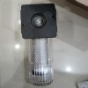 0821303540 讲解AVENTICS过滤器,安沃驰技术数据