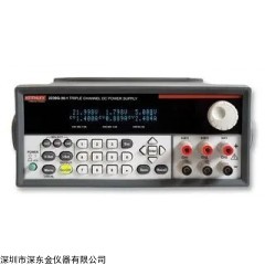 KEITHLEY2230G-30-1可编程直流电源