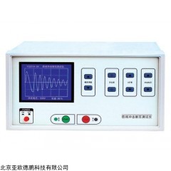 DP11344  匝间冲击耐压试验仪